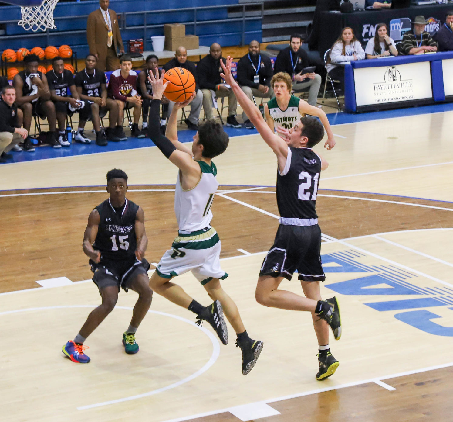 PC-Lumberton Final Four-26.jpg